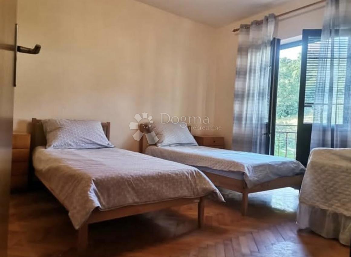 Casa Marčelji, Viškovo, 190m2