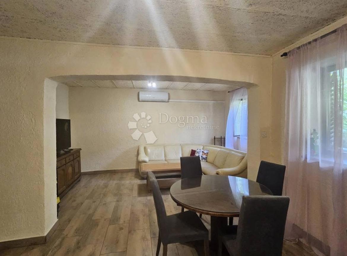 Casa Marčelji, Viškovo, 190m2