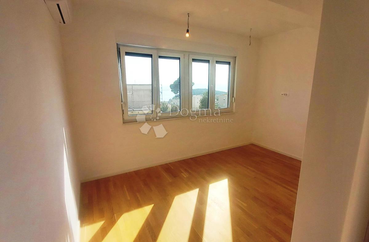 Casa Veliko Brdo, Makarska, 226,90m2