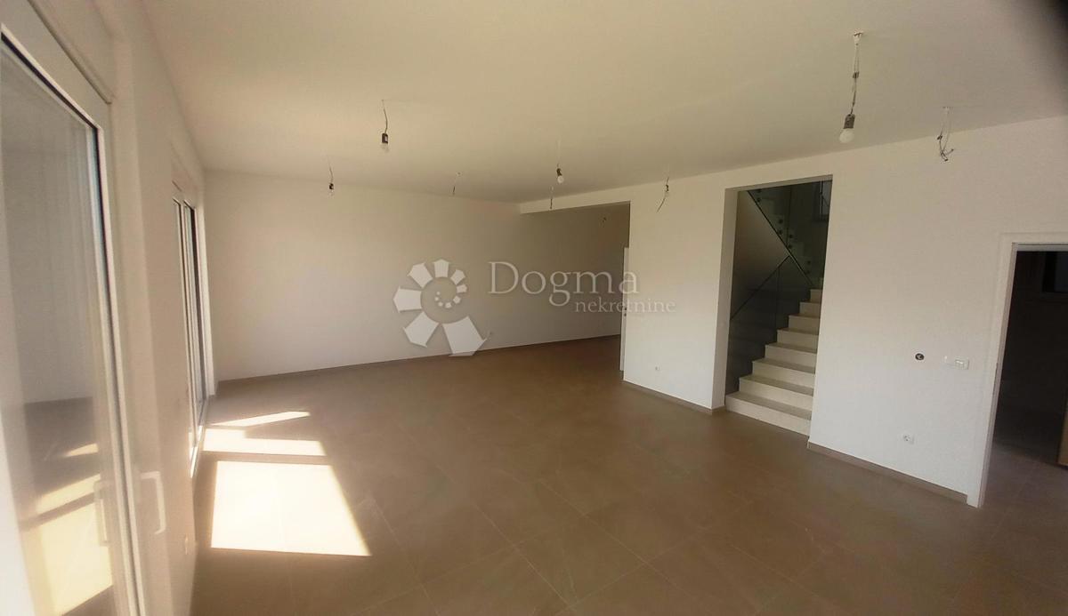 Casa Veliko Brdo, Makarska, 226,90m2