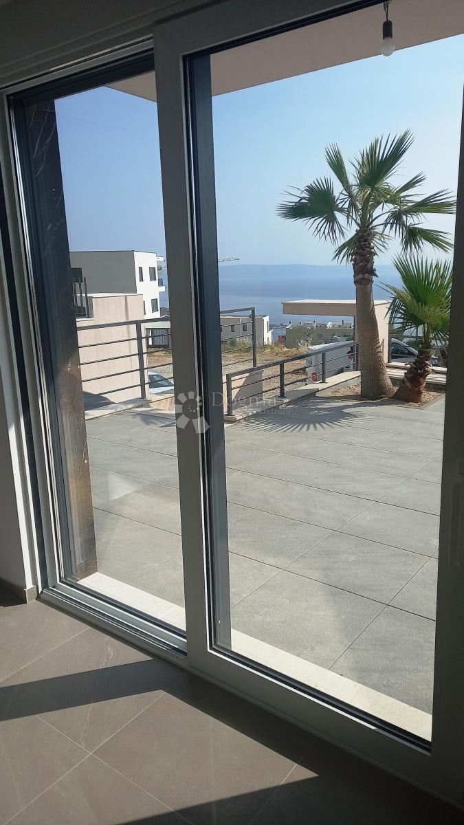 Casa Veliko Brdo, Makarska, 226,90m2