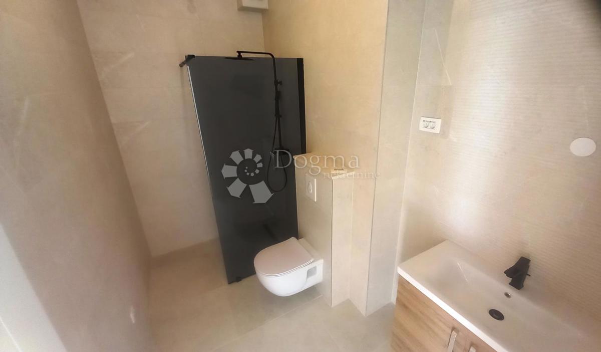 Casa Veliko Brdo, Makarska, 226,90m2