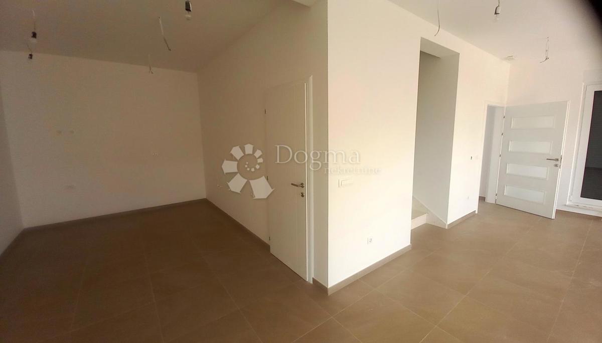 Casa Veliko Brdo, Makarska, 226,90m2