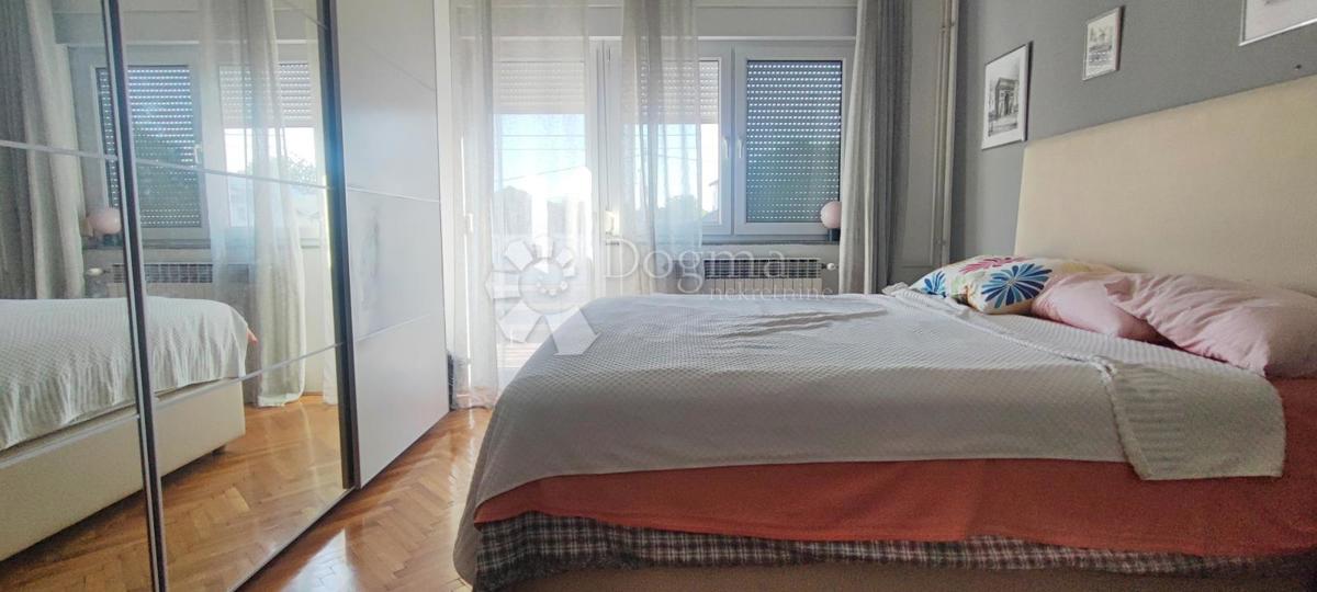 Casa Centar, Bjelovar, 400m2