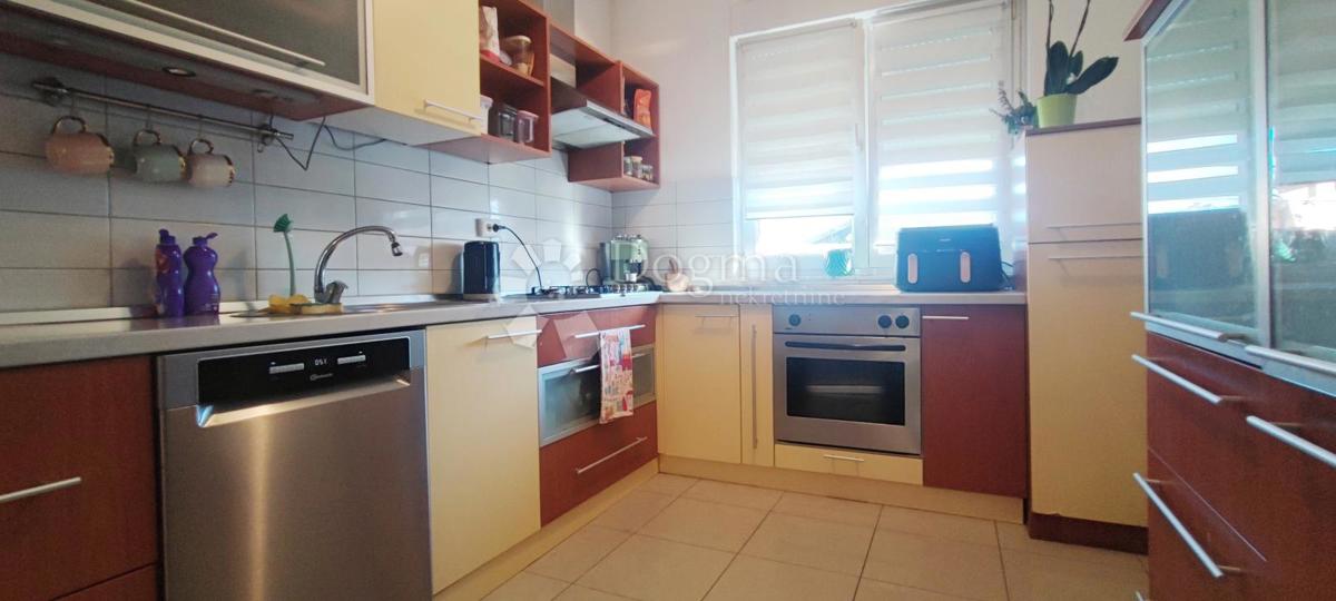 Casa Centar, Bjelovar, 400m2