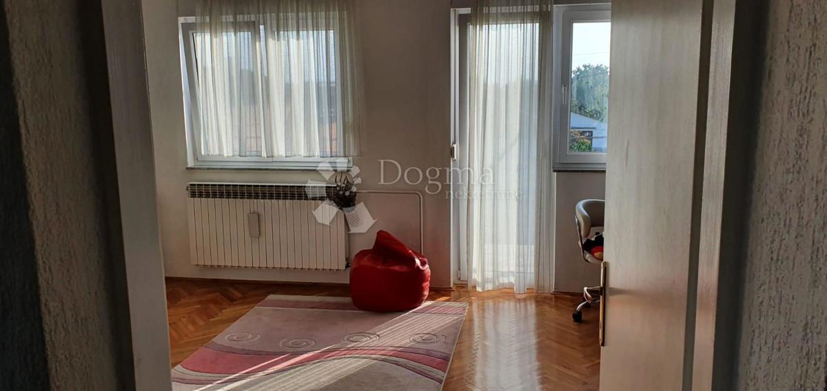 Casa Centar, Bjelovar, 400m2