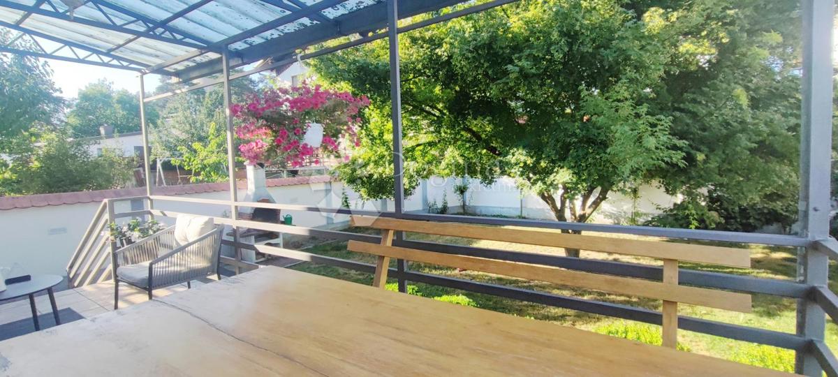 Casa Centar, Bjelovar, 400m2