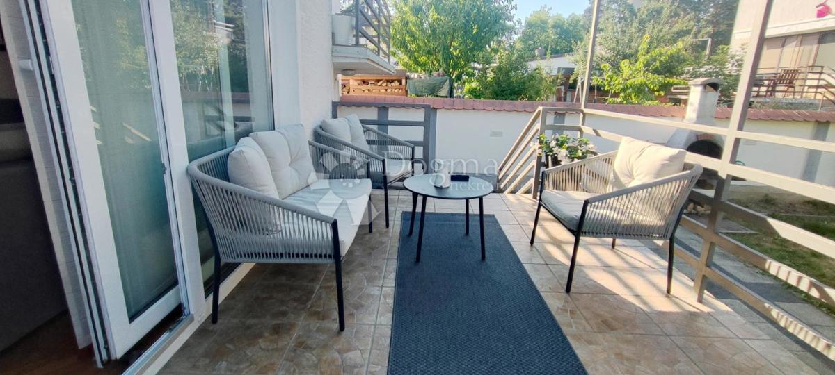 Casa Centar, Bjelovar, 400m2