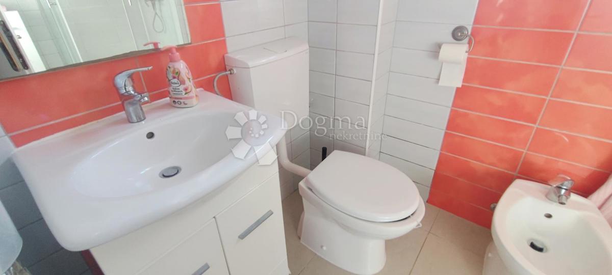 Casa Centar, Bjelovar, 400m2