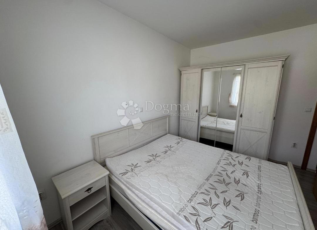 Casa Kaštel Štafilić, Kaštela, 309,46m2