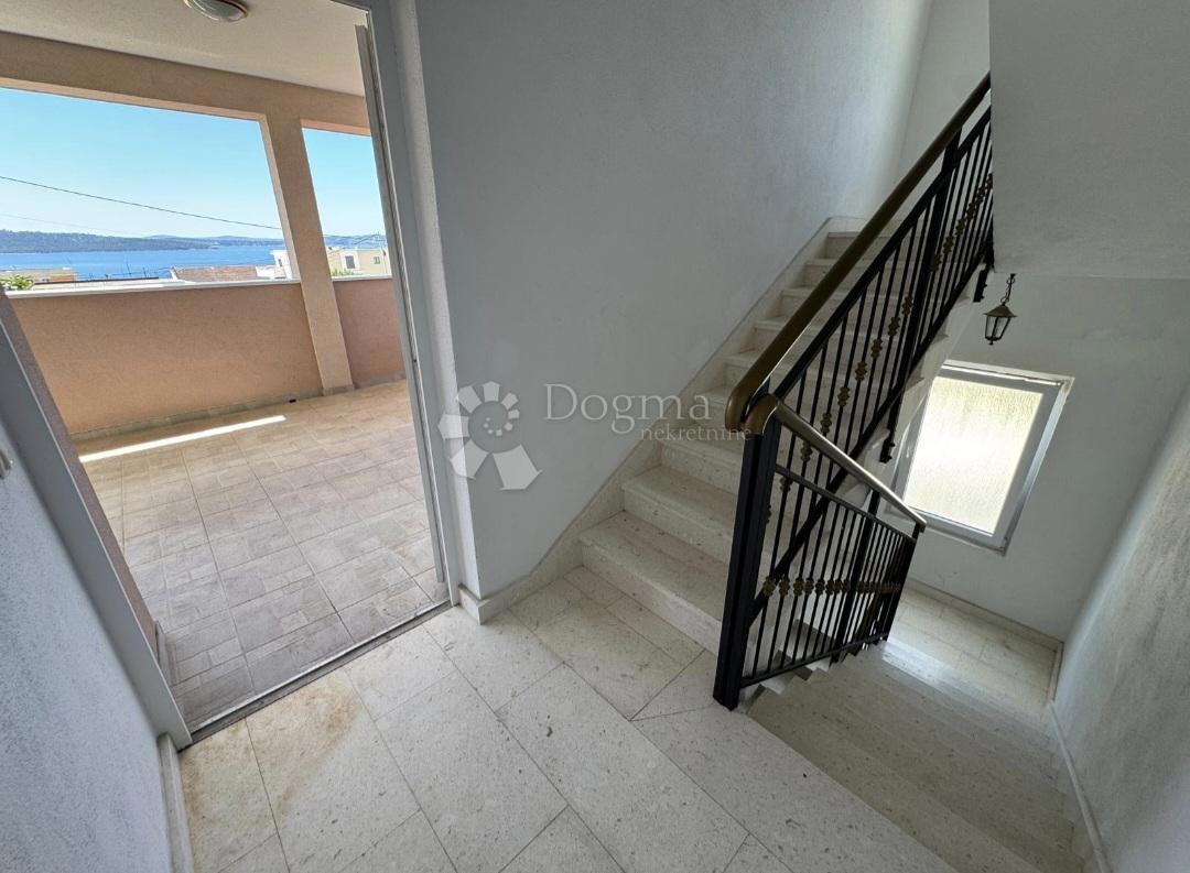 Casa Kaštel Štafilić, Kaštela, 309,46m2