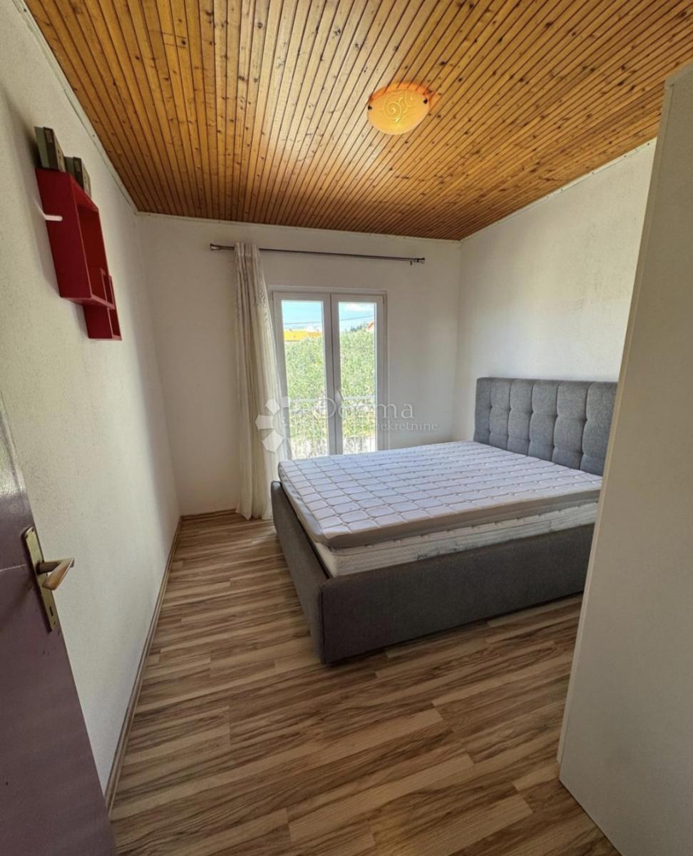 Casa Kaštel Štafilić, Kaštela, 309,46m2