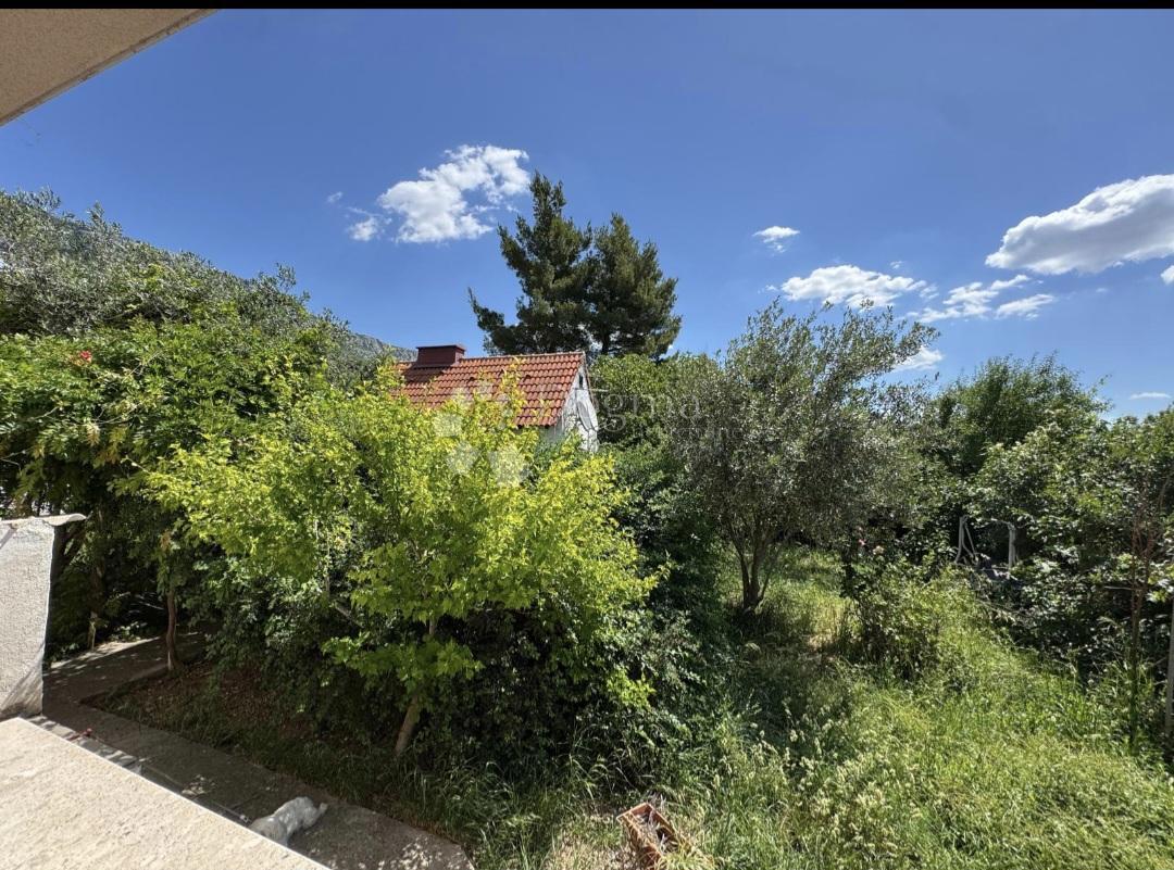 Casa Kaštel Štafilić, Kaštela, 309,46m2