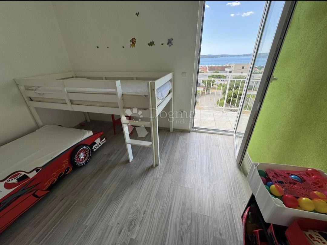 Casa Kaštel Štafilić, Kaštela, 309,46m2