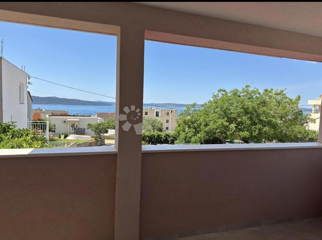 Casa Kaštel Štafilić, Kaštela, 309,46m2