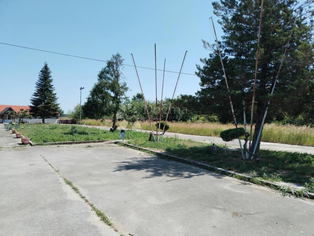 Casa Budančevica, Kloštar Podravski, 1.026m2