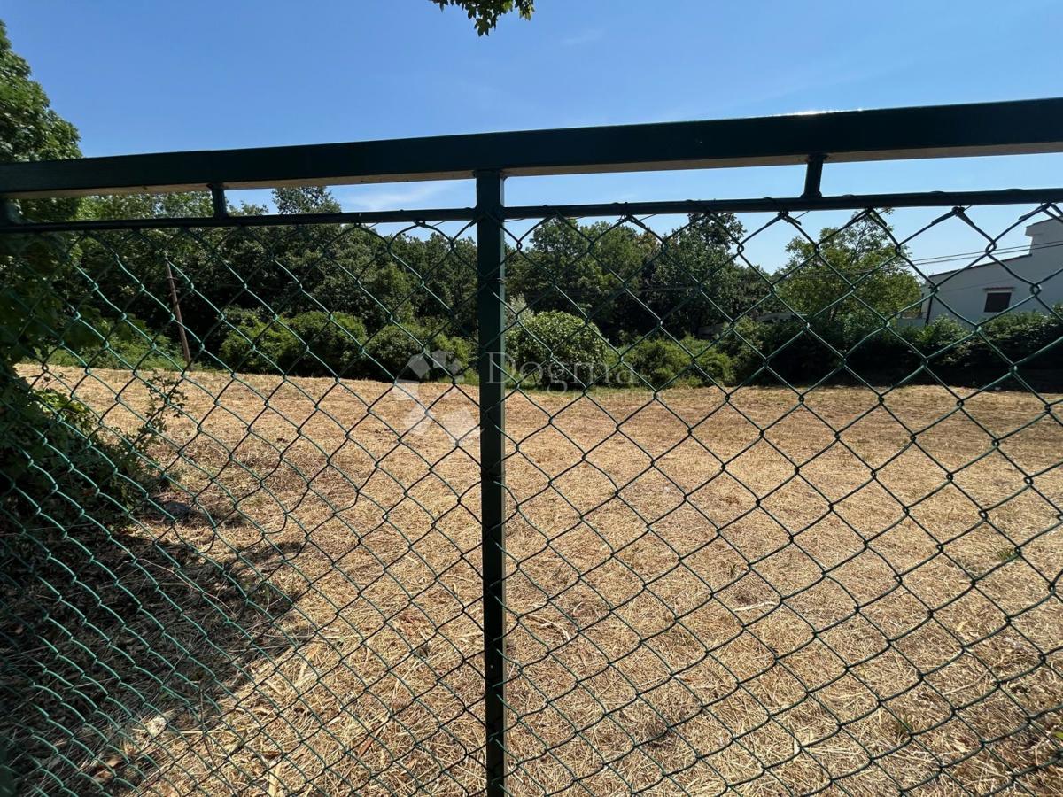 Terreno edificabile Marčelji, Viškovo, 4.740m2