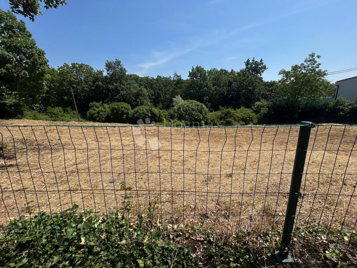 Terreno edificabile Marčelji, Viškovo, 4.740m2