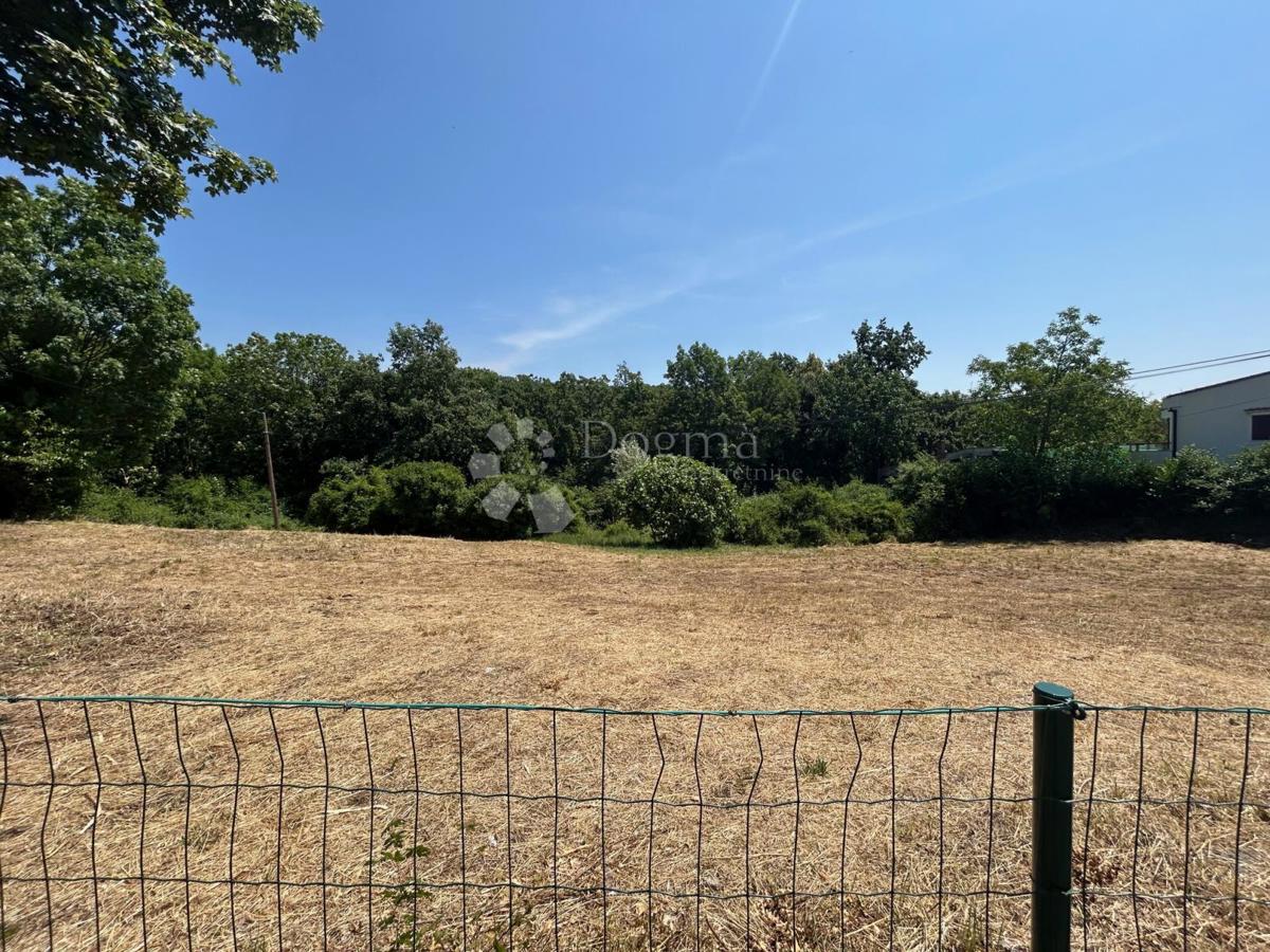 Terreno edificabile Marčelji, Viškovo, 4.740m2