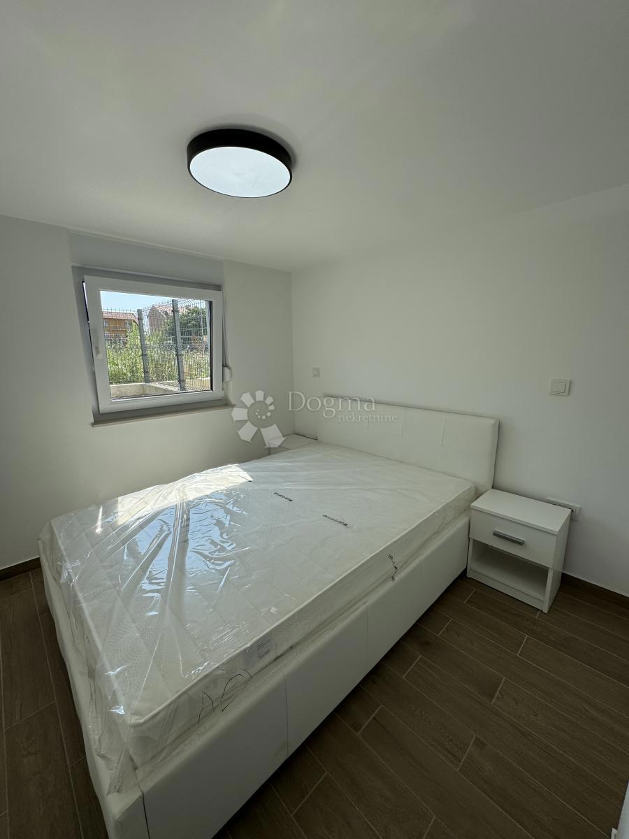 Allogio Retkovec, Donja Dubrava, 80,64m2