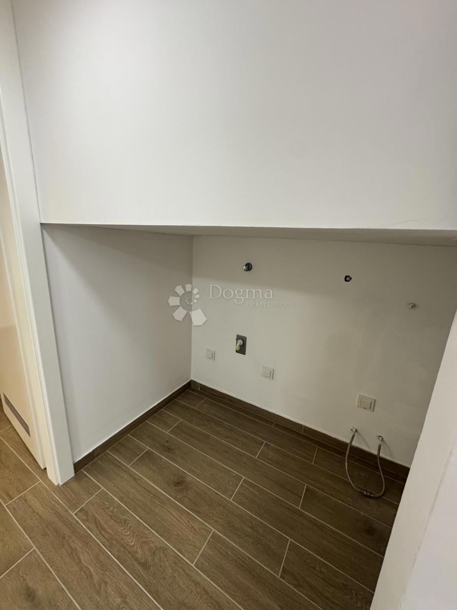 Allogio Retkovec, Donja Dubrava, 80,64m2