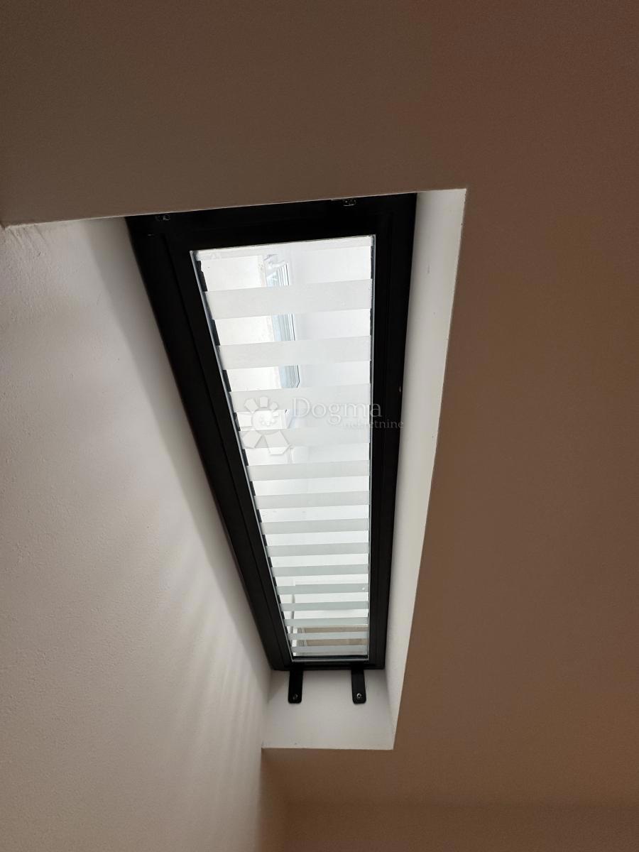 Allogio Retkovec, Donja Dubrava, 80,64m2