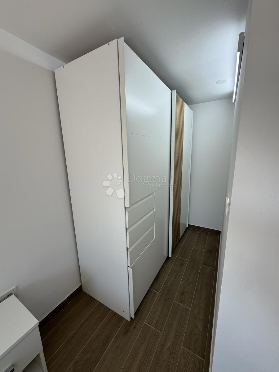 Allogio Retkovec, Donja Dubrava, 80,64m2