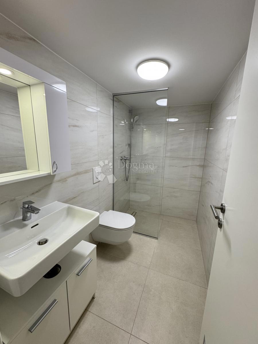 Allogio Retkovec, Donja Dubrava, 80,64m2