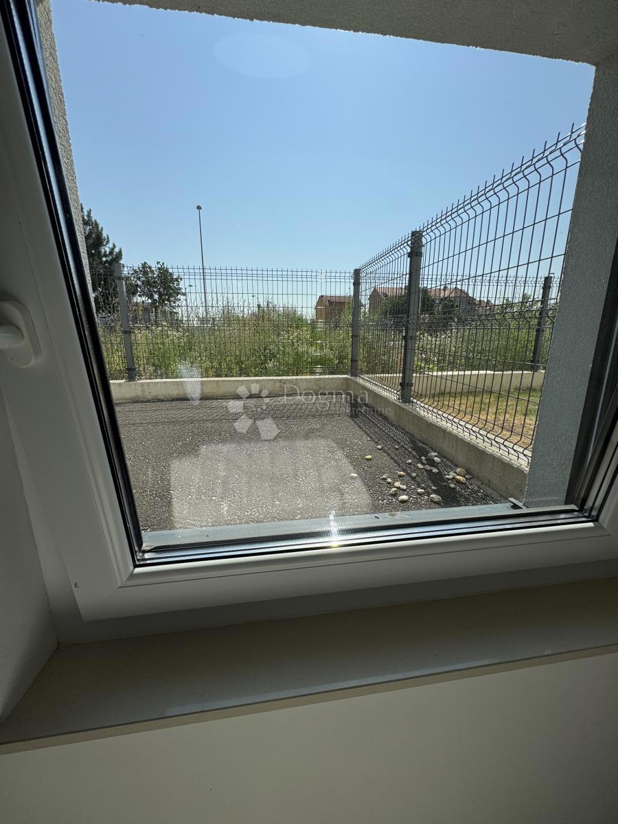 Allogio Retkovec, Donja Dubrava, 80,64m2