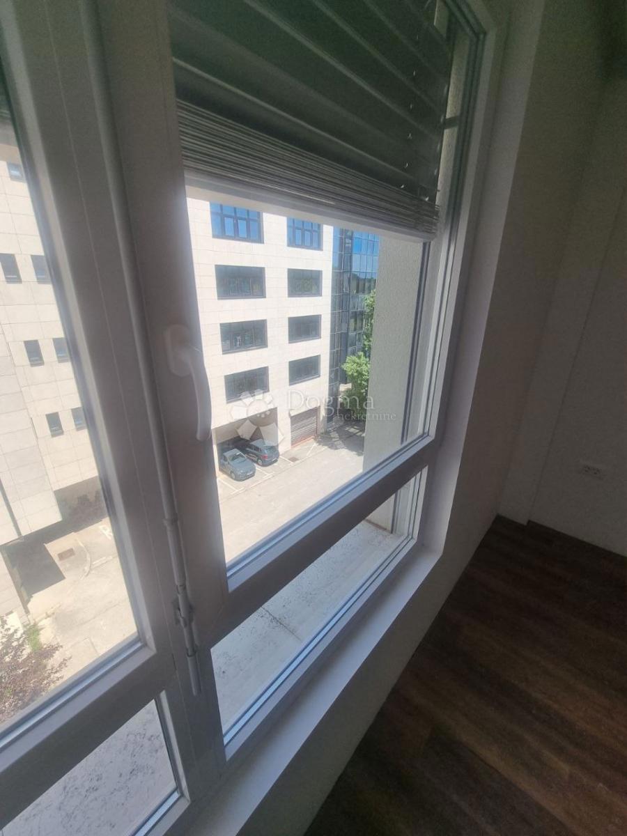 Allogio Monte Zaro, Pula, 78m2