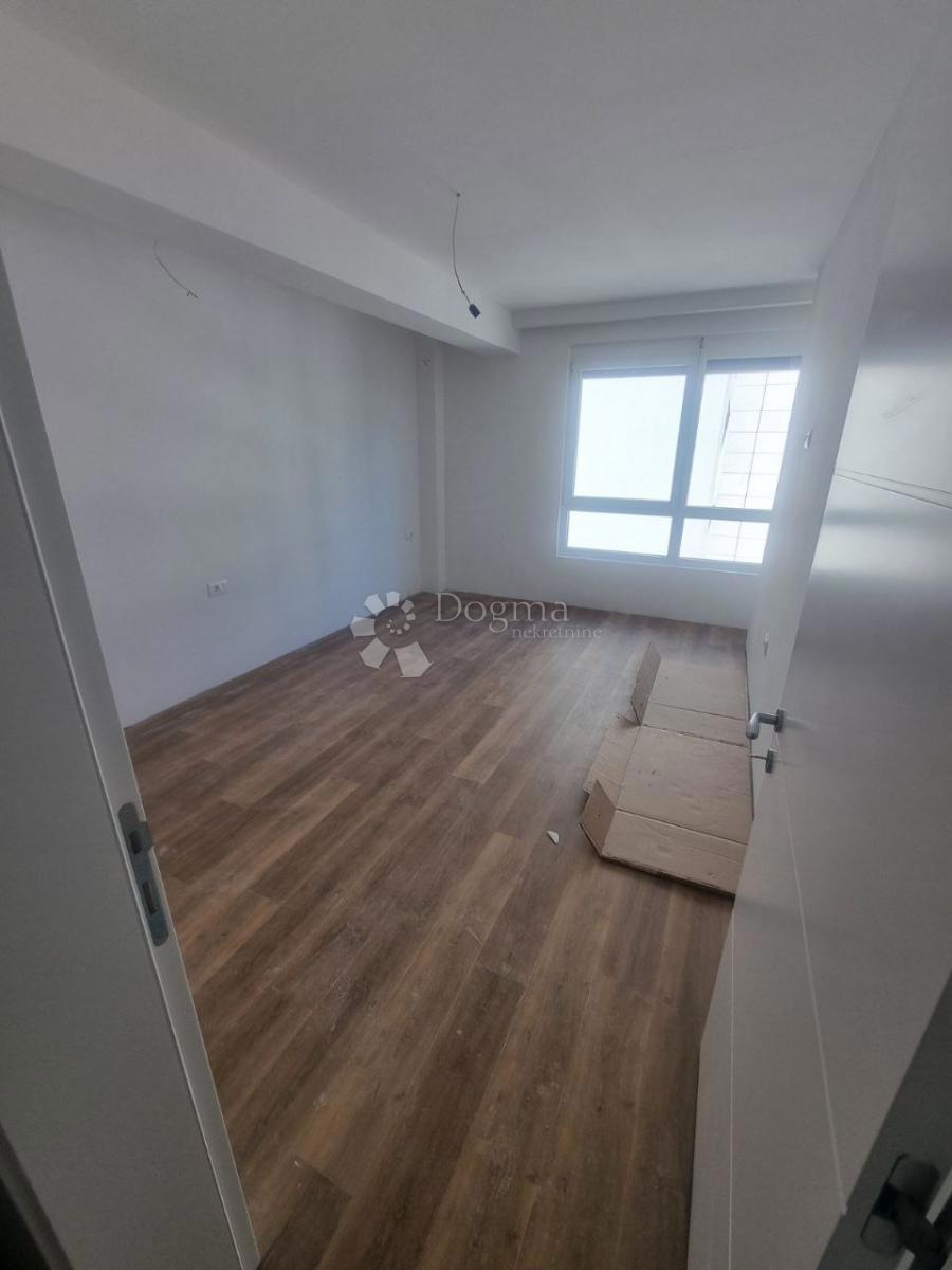 Allogio Monte Zaro, Pula, 78m2