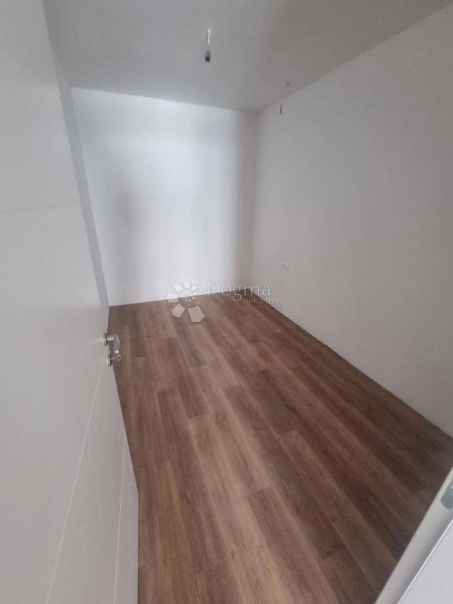 Allogio Monte Zaro, Pula, 78m2