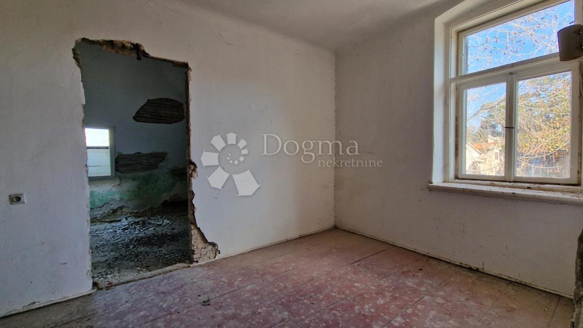 Allogio Veruda, Pula, 138m2