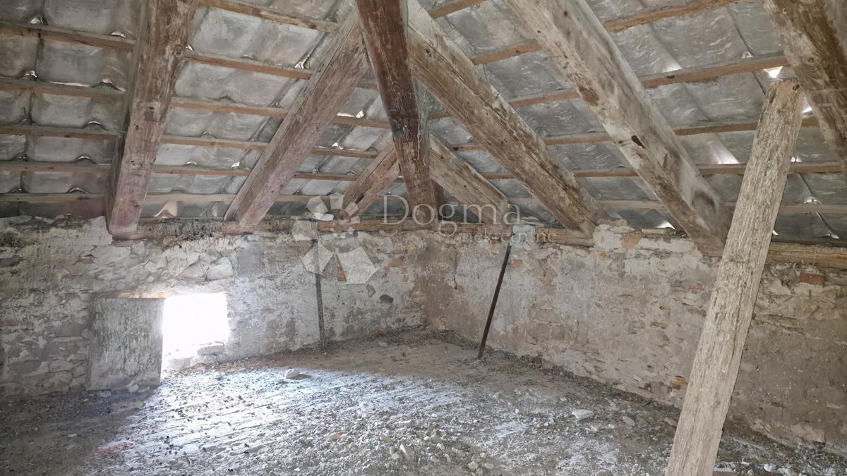 Allogio Veruda, Pula, 138m2