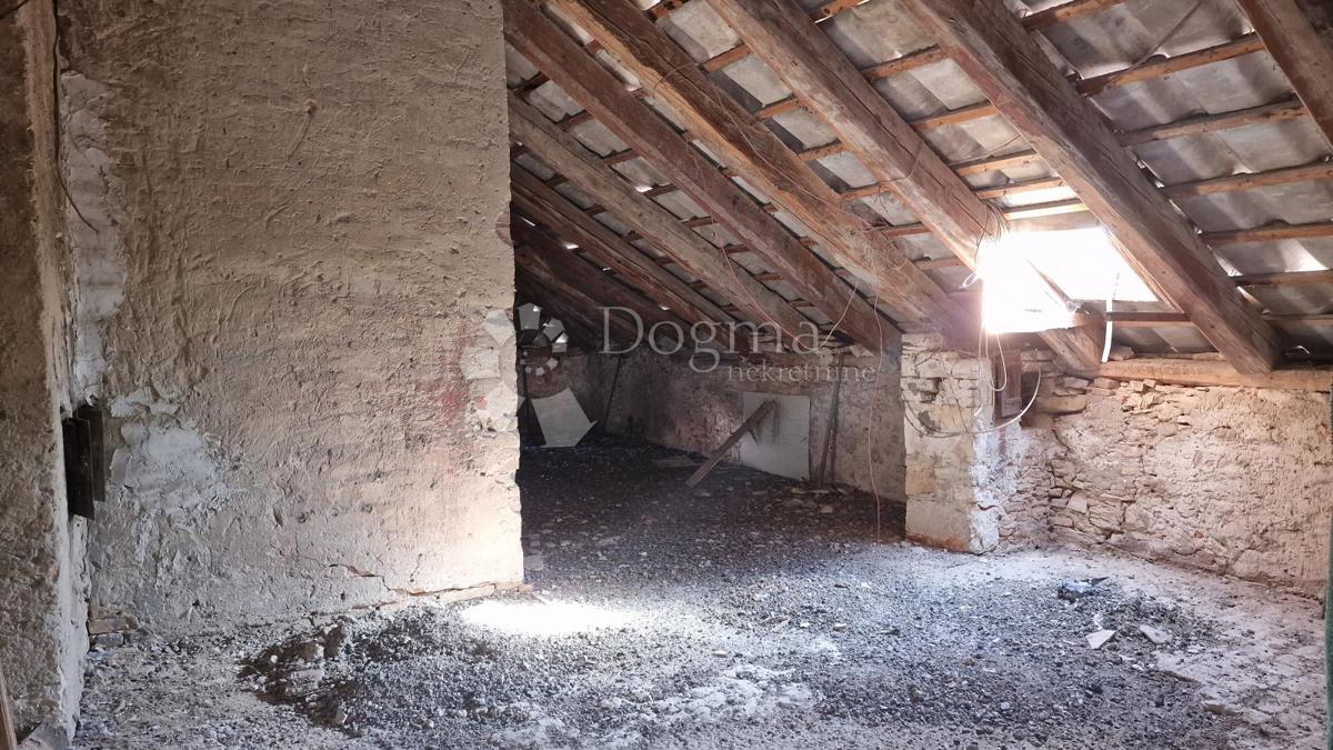 Allogio Veruda, Pula, 138m2