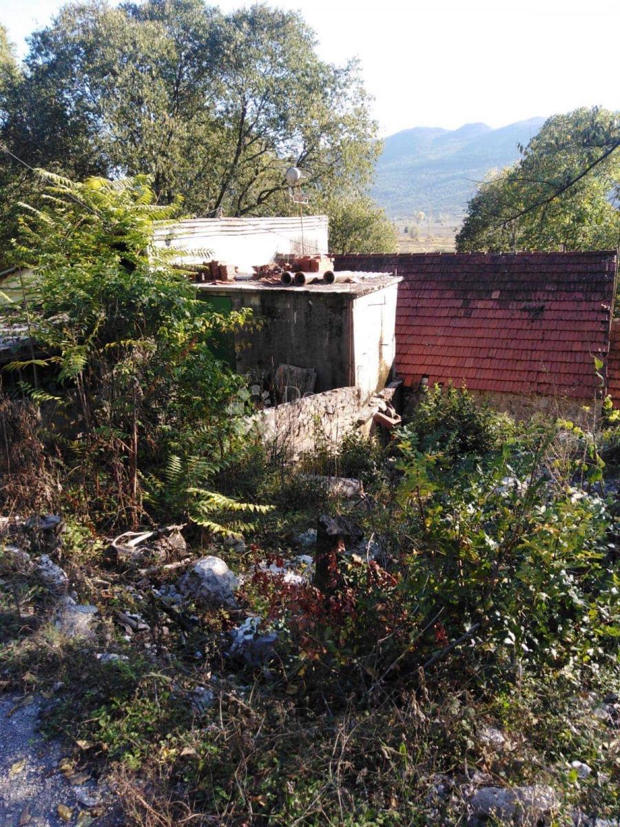 Casa Banja, Vrgorac, 120m2