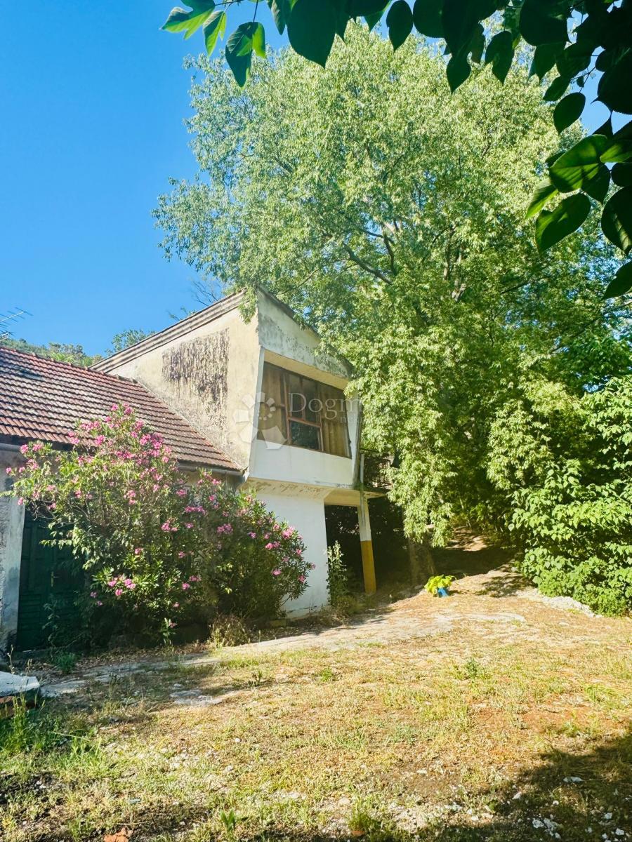 Casa Banja, Vrgorac, 120m2