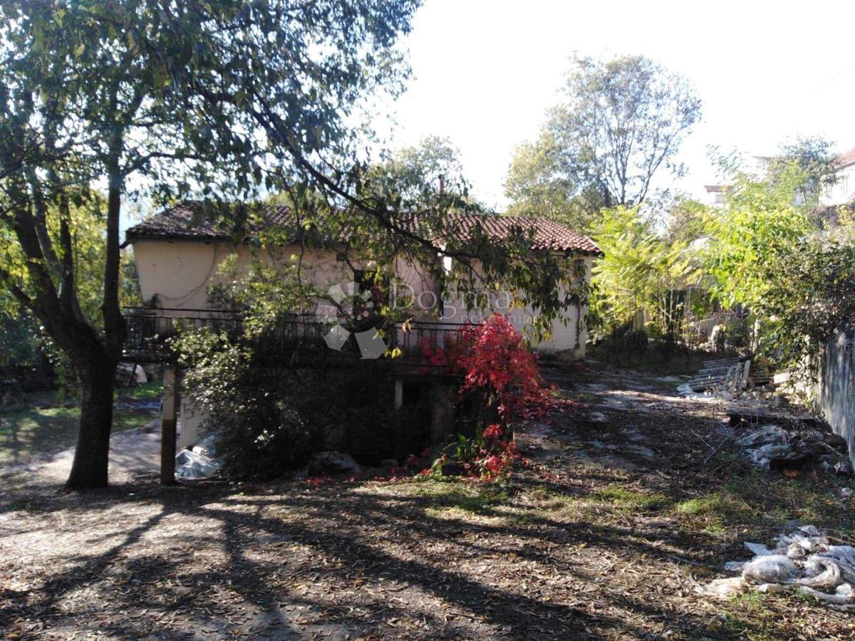 Casa Banja, Vrgorac, 120m2