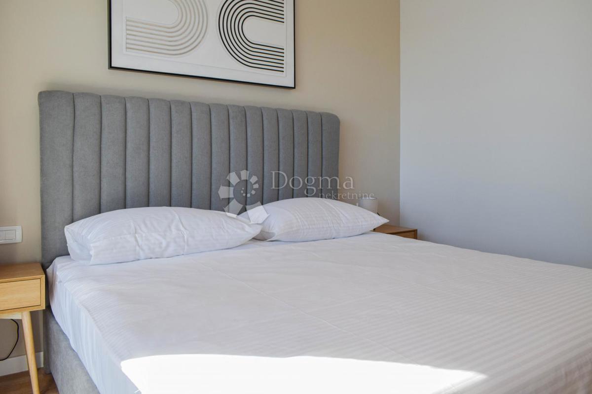 Allogio Tar, Tar-Vabriga, 158m2