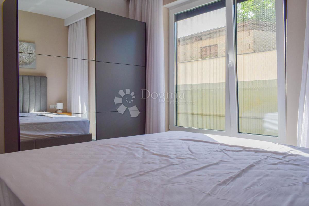 Allogio Tar, Tar-Vabriga, 158m2