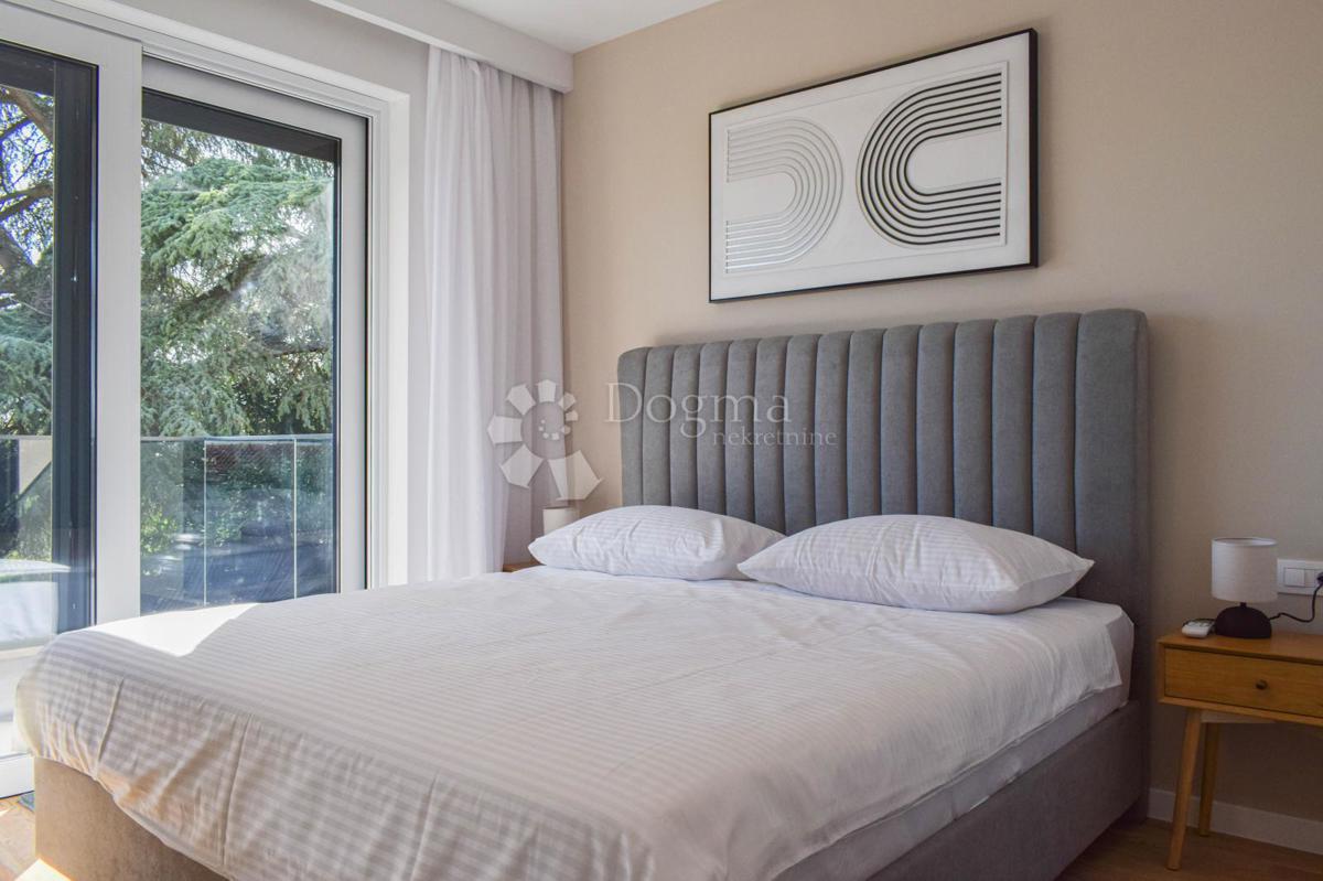 Allogio Tar, Tar-Vabriga, 158m2