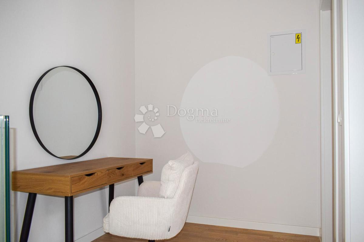 Allogio Tar, Tar-Vabriga, 158m2