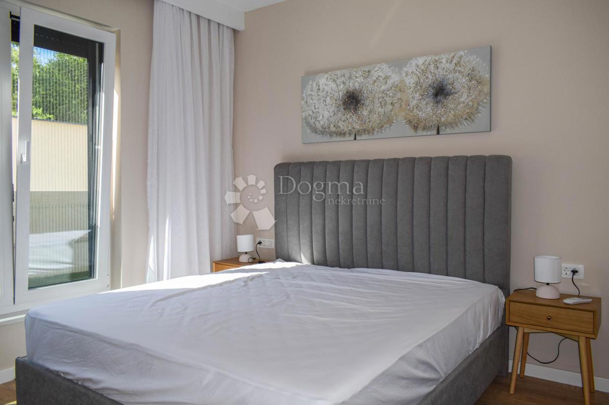 Allogio Tar, Tar-Vabriga, 158m2