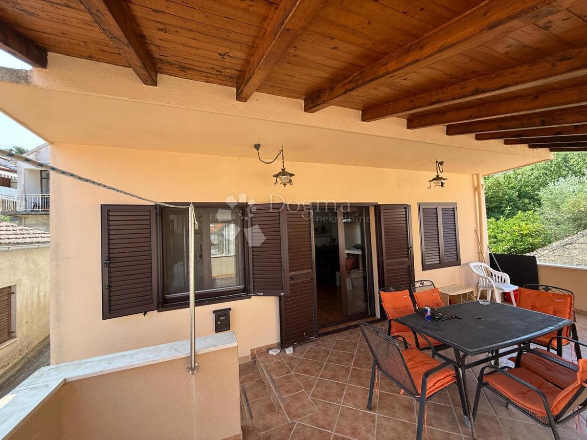 Casa Mali Iž, Zadar - Okolica, 86m2