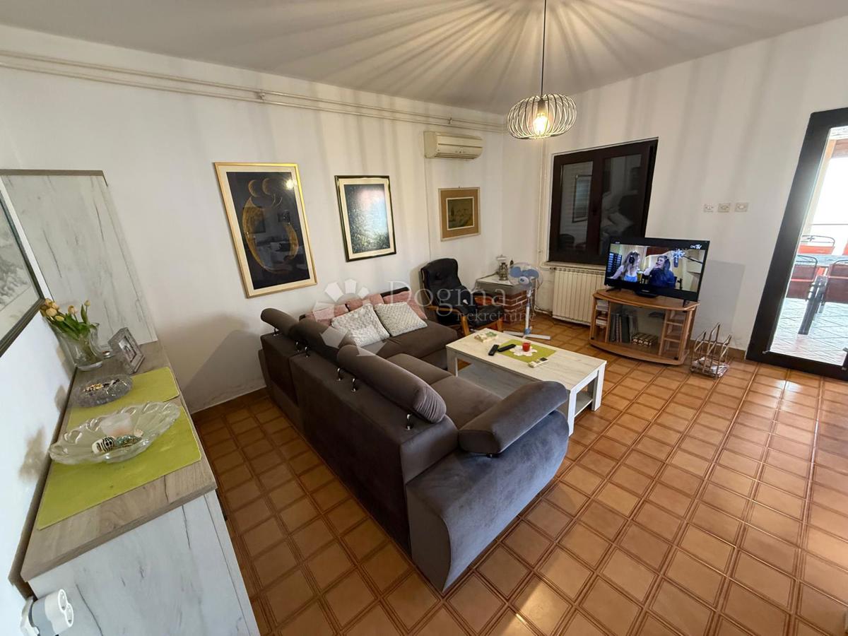 Casa Mali Iž, Zadar - Okolica, 86m2