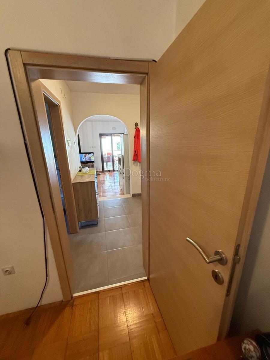 Casa Mali Iž, Zadar - Okolica, 86m2