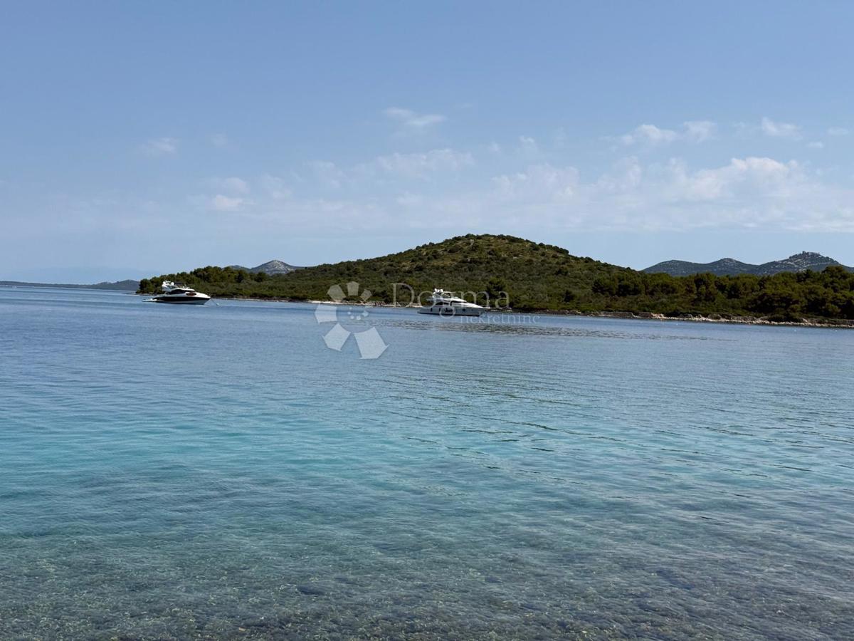 Casa Mali Iž, Zadar - Okolica, 86m2