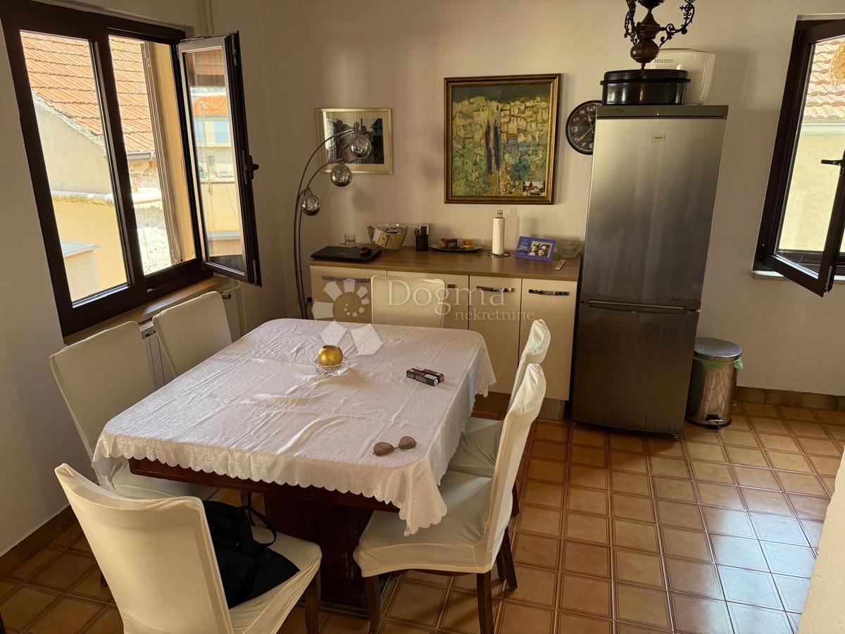 Casa Mali Iž, Zadar - Okolica, 86m2