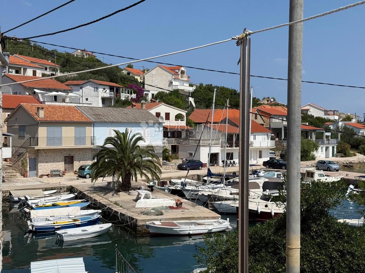 Casa Mali Iž, Zadar - Okolica, 86m2