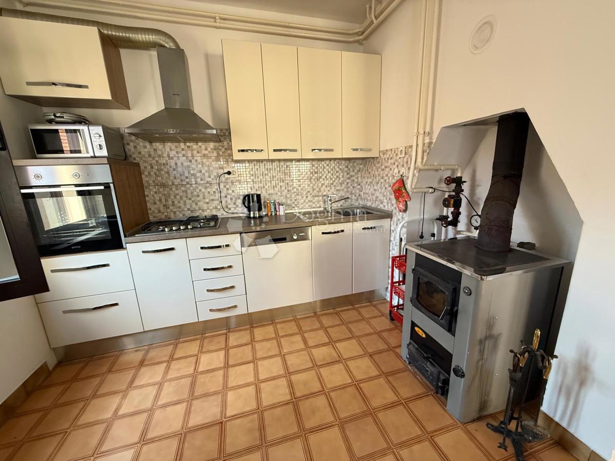 Casa Mali Iž, Zadar - Okolica, 86m2